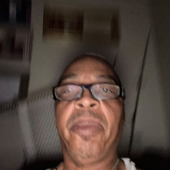 Meet your Posher, Nelson - Picture 1 of 1